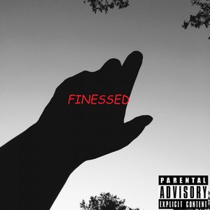 Finessed