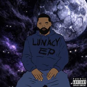 Let's Get It Let's Go