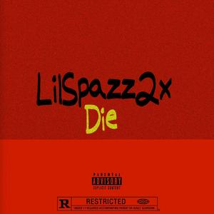 Die