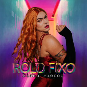 Rolo Fixo