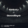 Sékou - Goodbye