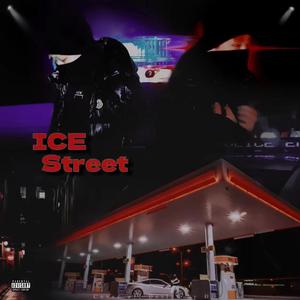 00000000000000000000000000000