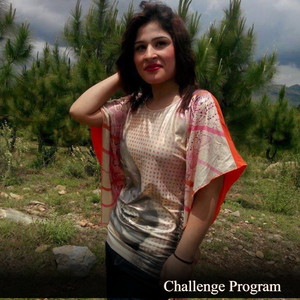 Or Walagawa Pa Duniya BAndy