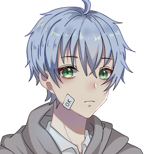 小丑羊（清新少年ver）（翻自 猫菠萝）