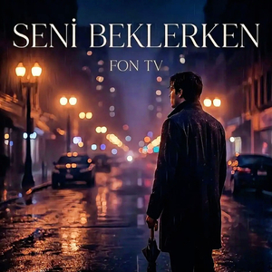 Seni Beklerken (Instrumental)