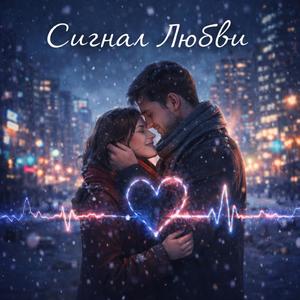 Сигнал Любви