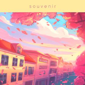 Souvenir