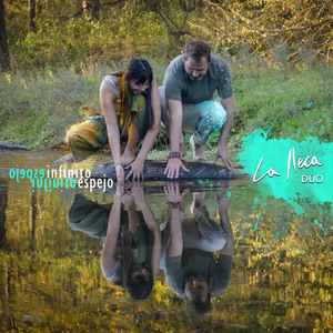 Triste, Louca Ou Má