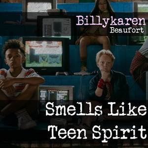 Smells Like Teen Spirit (Urban Grunge Version)