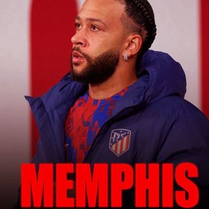 [Memphis]BigXthaPlug*KeyGlock type beat