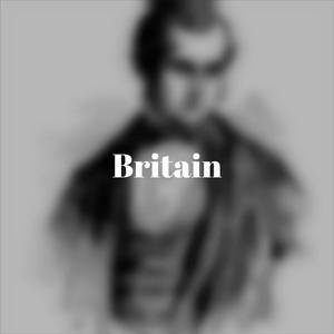 Britain