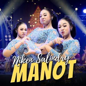 MANOT