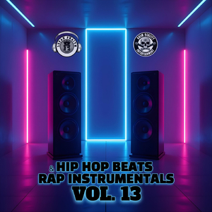 Tai Chi Master (Asian Drill Instrumental)