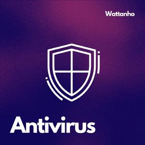 Antivirus