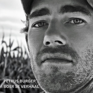 n Boer se Verhaal (Acoustic Version)