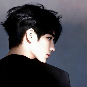 输入法记住了我的姓名