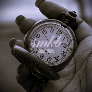 Hakuna (Instrumental)