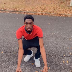 Demon Seed