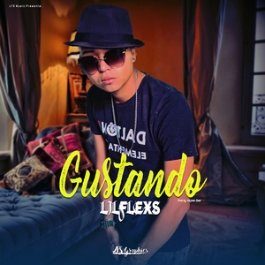 Gustando