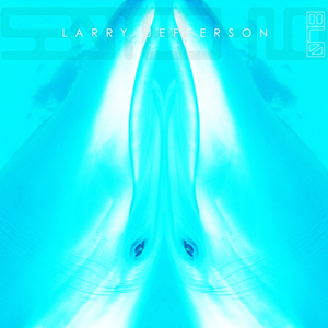 Solutions (Original Mix)