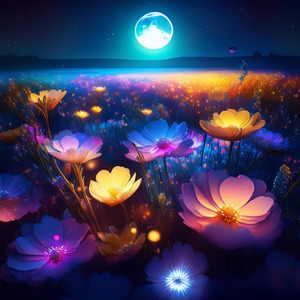 セルパン　醍醐味