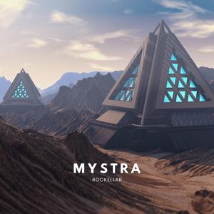 Mystra (Extended Mix)