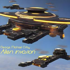 Carpet in the White Clouds