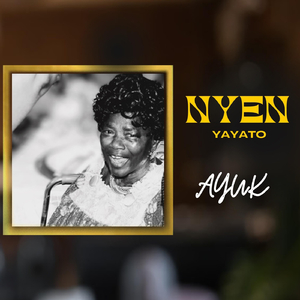 Nyen Yayato