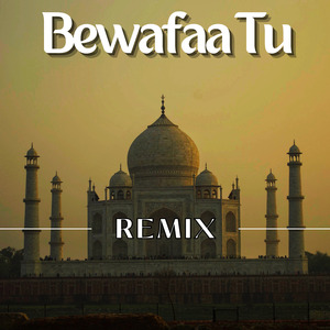 Rangisari (Remix)