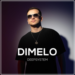 Dimelo