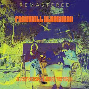 Snowblind (Remastered)