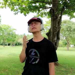蔡佛缘 - 辛酸的眼泪 伴奏