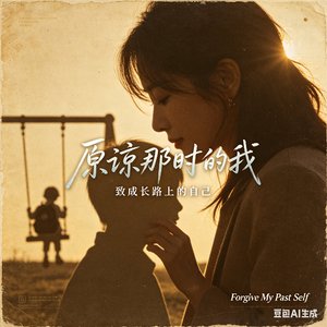 原谅那时的我