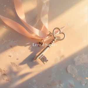 Little Secret