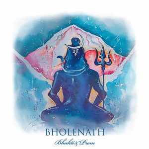Bholenath