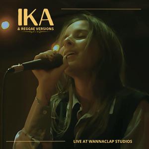 Time to be Myself (feat. Reggae Versions) (Live)