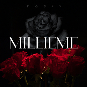 MILLIEME