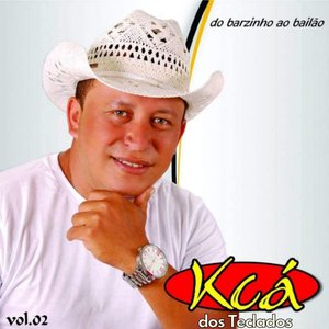 Contatos