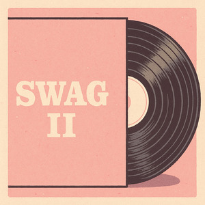 LYIN' (Instrumental)