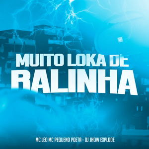Muito Loka de Balinha