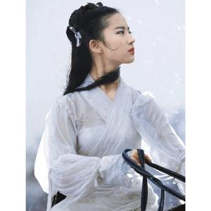 投名状 （清秀女声版）