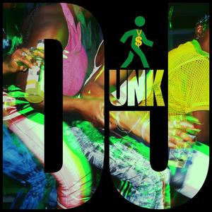 DJ Unk (Nothing to Lose)
