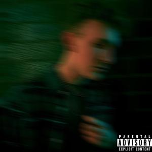 Price$ (feat. Rei$)