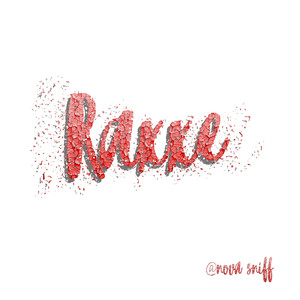 Raxxe