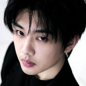 原来意料之中的事，也会难过很久