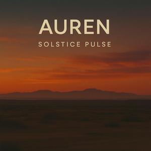 Solstice Pulse