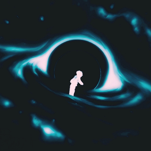 GRUZIL (Slowed & Reverb)