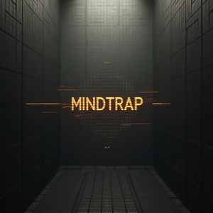 MINDTRAP
