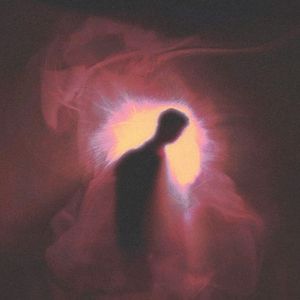 你是真的快乐吗