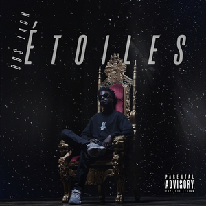 Étoiles